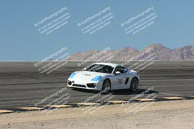 media/Oct-19-2025-PCA San Diego (Sun) [[b7baa86645]]/4-Yellow Group/Session 2 (Bowl)/